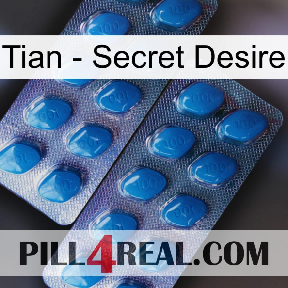 Tian - Secret Desire viagra2.jpg